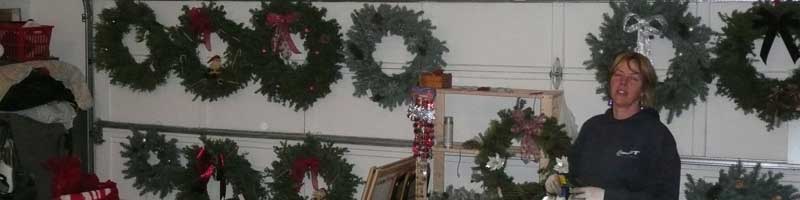 1wreathsjudy